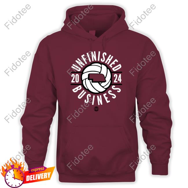 Triple B Unfinished Business Tee Shirt Triple B Unfinished Business Tee Shirt