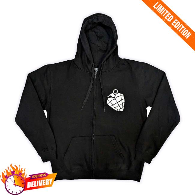 Original Authentic Band Merch Store Green Day Attractive Classic Shirt American Idiot The Musical Authenticbandmerch Shop Original Authentic Band Merch Store Green Day Attractive Classic Shirt American Idiot The Musical Authenticbandmerch Shop