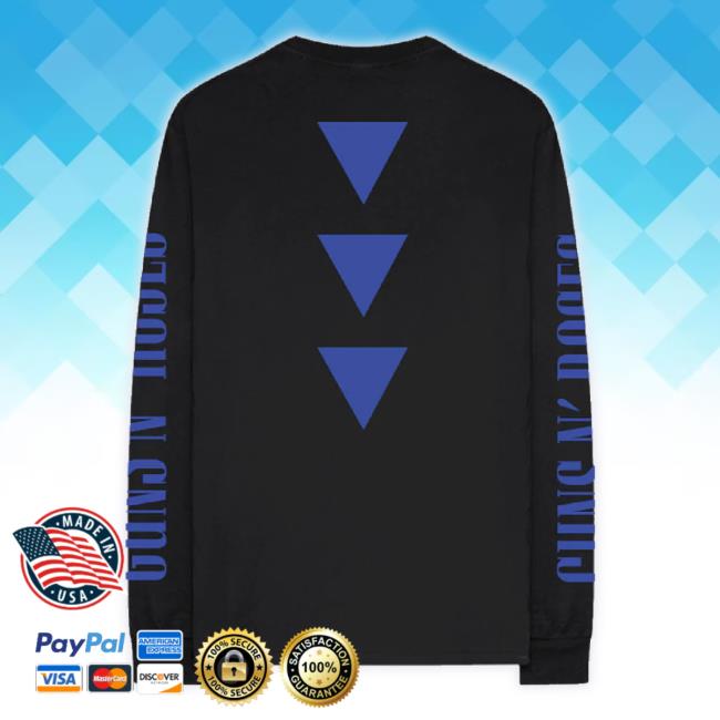 Official Gnrmerch Store Gnrmerch Perhaps Long Sleeve Tee Smoke Gnrmerch Apparel Clothing Shop Official Gnrmerch Store Gnrmerch Perhaps Long Sleeve Tee Smoke Gnrmerch Apparel Clothing Shop