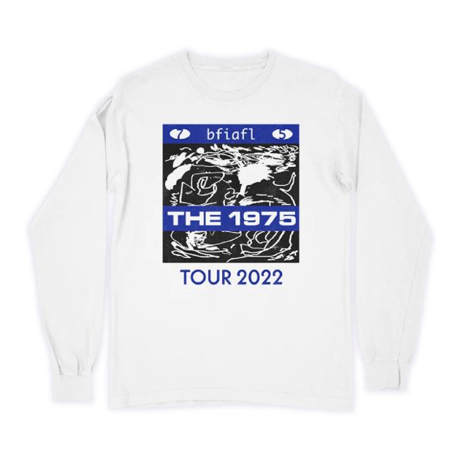 Official The 1975 Merch Store The 1975 Bfiafl Doodle Ls Hoodie Sweatshirt The1975 Apparel Clothing Shop Official The 1975 Merch Store The 1975 Bfiafl Doodle Ls Hoodie Sweatshirt The1975 Apparel Clothing Shop