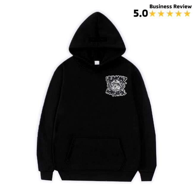 Official Humonz Merch Store Humonz Worldwide Long Sleeve Tee Humonz Shop Official Humonz Merch Store Humonz Worldwide Long Sleeve Tee Humonz Shop