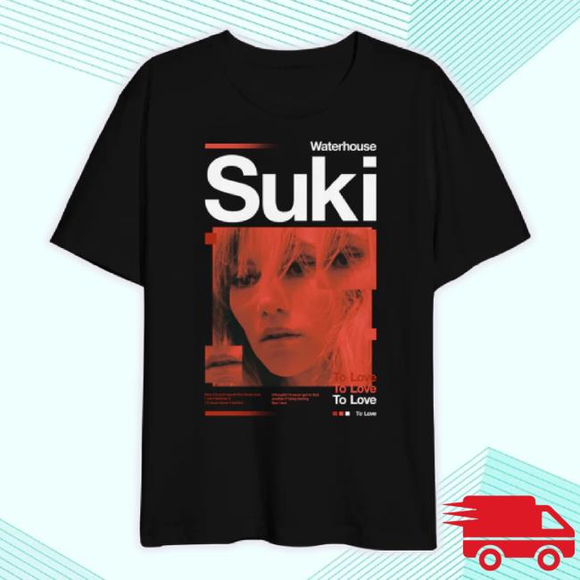 Official Suki Waterhouse Merch Store But I Feel Hoodie Sweatshirt Sukiwaterhouse Shop Official Suki Waterhouse Merch Store But I Feel Hoodie Sweatshirt Sukiwaterhouse Shop