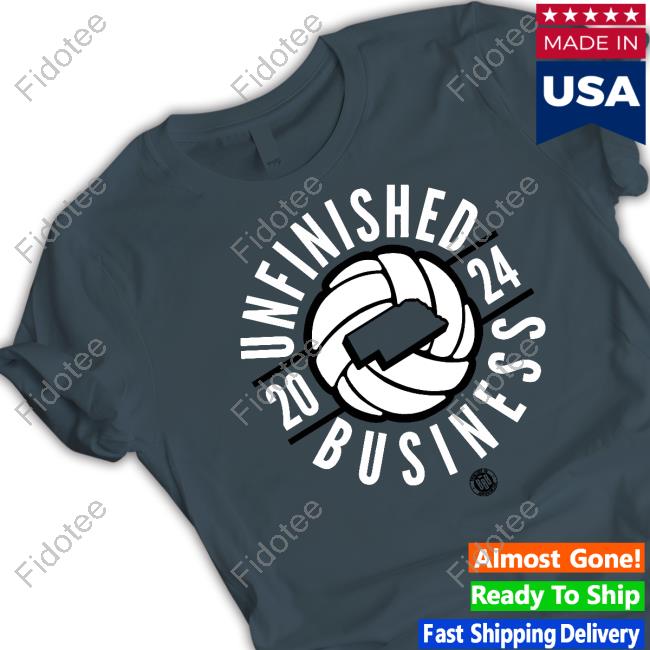 Triple B Unfinished Business Tee Shirt Triple B Unfinished Business Tee Shirt