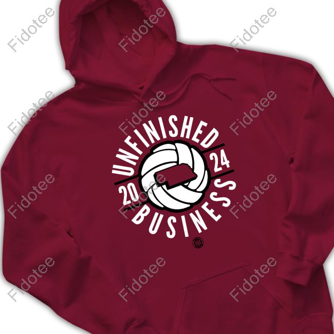 Triple B Unfinished Business Tee Shirt Triple B Unfinished Business Tee Shirt