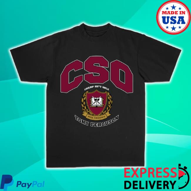 Trending Fullviolence Merch Store Cso University Sweatshirt Fullviolence Shop Trending Fullviolence Merch Store Cso University Sweatshirt Fullviolence Shop