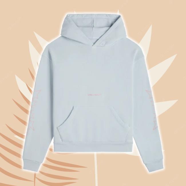 Original Lonelyghost Merch Store Aligned Stars Heavyweight Hoodie Sweatshirt Lonelyghost Shop Original Lonelyghost Merch Store Aligned Stars Heavyweight Hoodie Sweatshirt Lonelyghost Shop