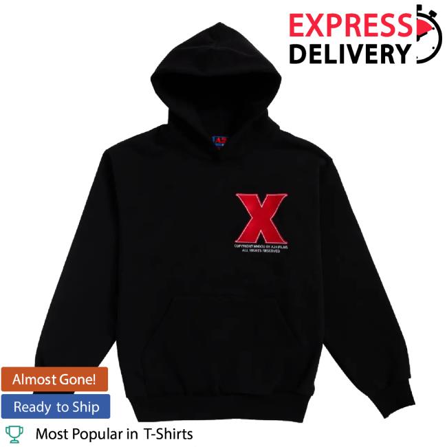 Official A24 Films Merch Store Online Ceramics X X Hardcore Horror Embroidered TankTop A24films Shop Official A24 Films Merch Store Online Ceramics X X Hardcore Horror Embroidered TankTop A24films Shop