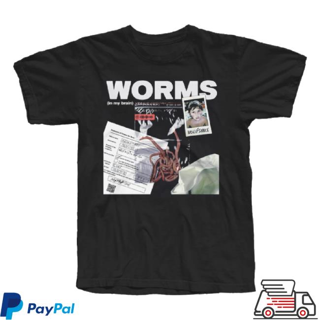 Original Noahfinnce Merch Store Noahfinnce Worms Black Hoodie Sweatshirt Noahfinnce Shop Original Noahfinnce Merch Store Noahfinnce Worms Black Hoodie Sweatshirt Noahfinnce Shop