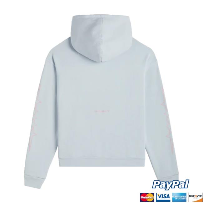 Original Lonelyghost Merch Store Aligned Stars Heavyweight Hoodie Sweatshirt Lonelyghost Shop Original Lonelyghost Merch Store Aligned Stars Heavyweight Hoodie Sweatshirt Lonelyghost Shop