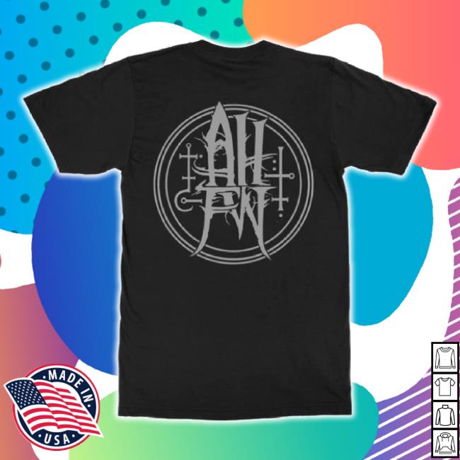 Original Indie Merch Store And Hell Followed With "All Hail The New Disease" Hoodie Sweatshirt Indiemerchstore Shop Original Indie Merch Store And Hell Followed With "All Hail The New Disease" Hoodie Sweatshirt Indiemerchstore Shop