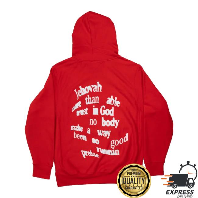 Original Elevation Church Merch Store Can You Imagine Tracklist Sweaters Elevationchurch Shop Original Elevation Church Merch Store Can You Imagine Tracklist Sweaters Elevationchurch Shop