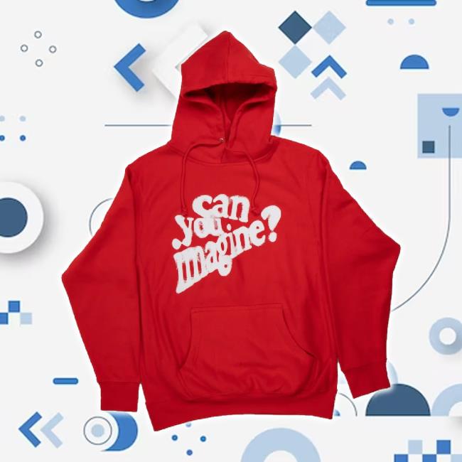 Original Elevation Church Merch Store Can You Imagine Tracklist Sweaters Elevationchurch Shop Original Elevation Church Merch Store Can You Imagine Tracklist Sweaters Elevationchurch Shop