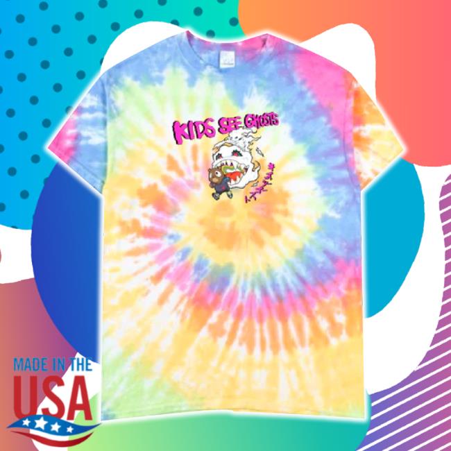 Trending Music Void Clothing Merch Store "Ksgemb" 7Oz Tiedye Embroidered Hoodie Sweatshirt Musicvoidclothing Shop Trending Music Void Clothing Merch Store "Ksgemb" 7Oz Tiedye Embroidered Hoodie Sweatshirt Musicvoidclothing Shop