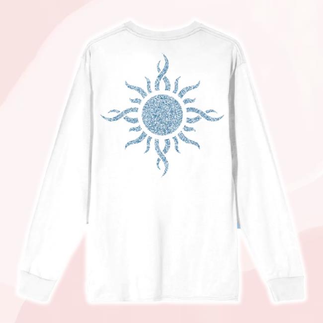 Trending Godsmack Lighting Up The Sky White Tee Godsmack Shop Merch Store Trending Godsmack Lighting Up The Sky White Tee Godsmack Shop Merch Store