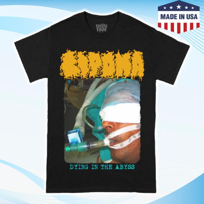 Trending Lipoma 'Dying In The Abyss' Sweaters Realityfade Shop Trending Lipoma 'Dying In The Abyss' Sweaters Realityfade Shop