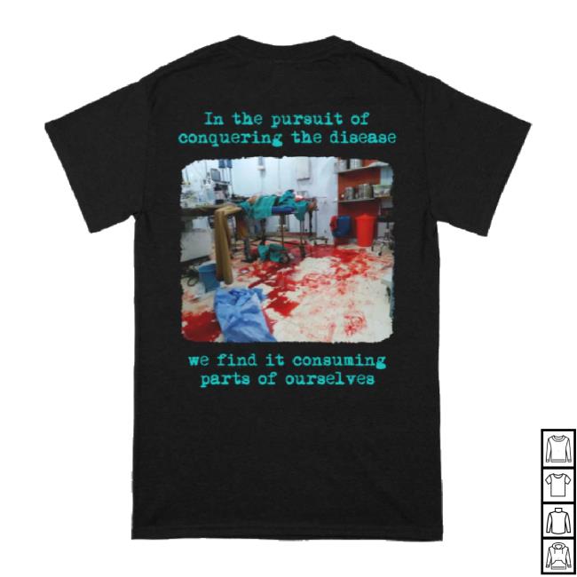 Trending Lipoma 'Dying In The Abyss' Sweaters Realityfade Shop Trending Lipoma 'Dying In The Abyss' Sweaters Realityfade Shop