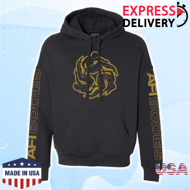 Official Bodies Hoodie Sweatshirt Afi Us Shop Official Bodies Hoodie Sweatshirt Afi Us Shop