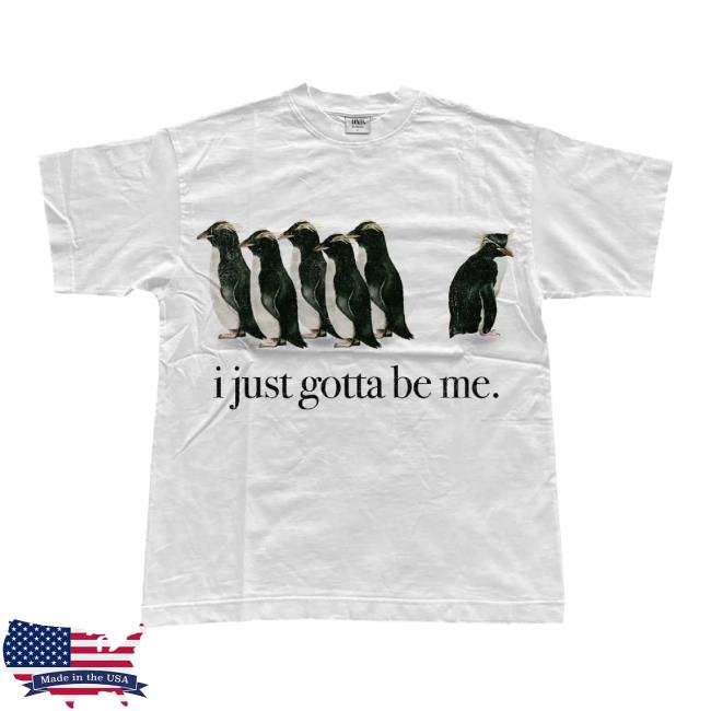 Original I Just Gotta Be Me Sweaters Do Not Disturb Shop Original I Just Gotta Be Me Sweaters Do Not Disturb Shop