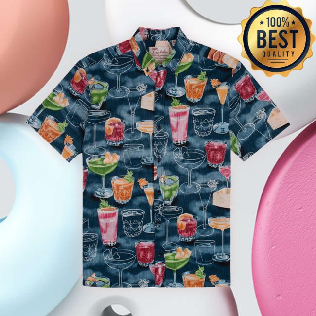 Official Jp's Classics Shirt By Kahala T-Shirt Official Jp's Classics Shirt By Kahala T-Shirt