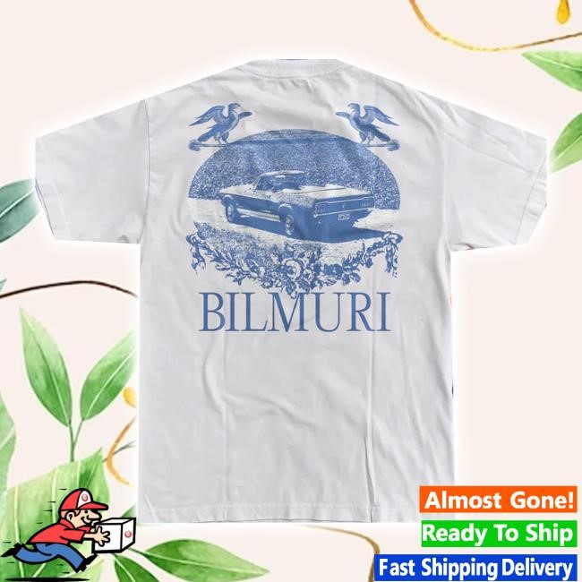 Murimerch Store Bilmuri Midwesterner Tank Top Bilmuri Official Store Murimerch Store Bilmuri Midwesterner Tank Top Bilmuri Official Store