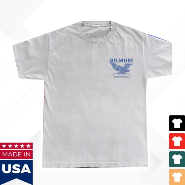 Murimerch Store Bilmuri Midwesterner Tank Top Bilmuri Official Store Murimerch Store Bilmuri Midwesterner Tank Top Bilmuri Official Store