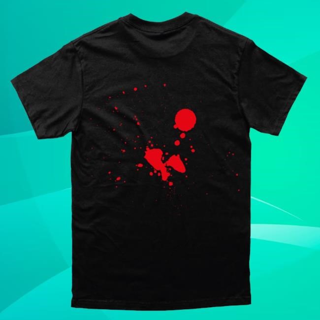 Original Jinjer Merch Duél Patterns Hoodie Original Jinjer Merch Duél Patterns Hoodie