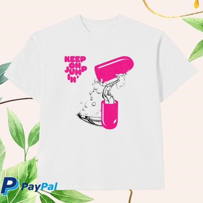 Trending Zodiac Jakarta Merch Shop Pleasure Jumpi Sweatshirt Trending Zodiac Jakarta Merch Shop Pleasure Jumpi Sweatshirt