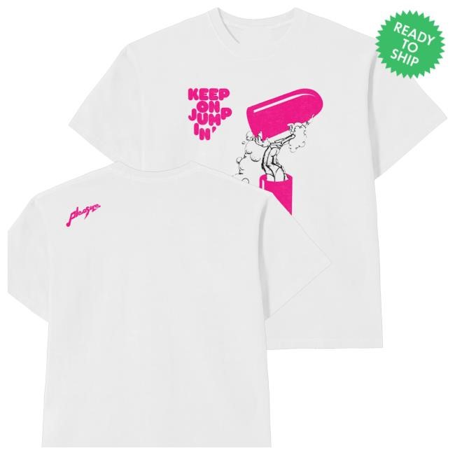 Trending Zodiac Jakarta Merch Shop Pleasure Jumpi Sweatshirt Trending Zodiac Jakarta Merch Shop Pleasure Jumpi Sweatshirt