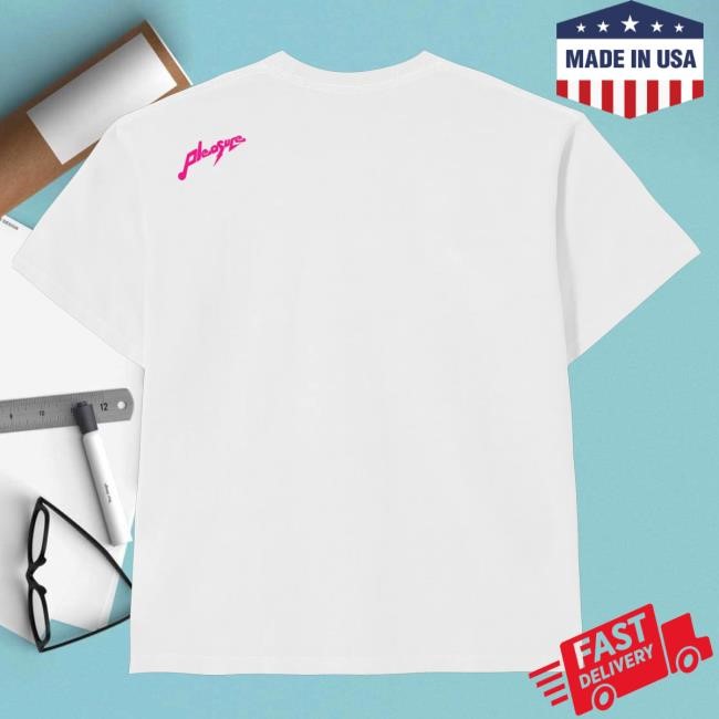Trending Zodiac Jakarta Merch Shop Pleasure Jumpi Sweatshirt Trending Zodiac Jakarta Merch Shop Pleasure Jumpi Sweatshirt