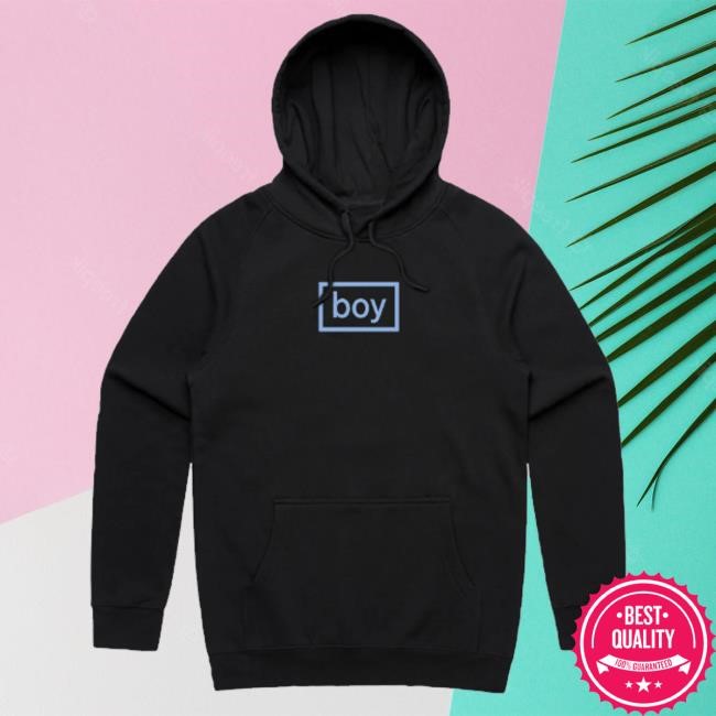 Luke Hemmings Merch Shop Store Official Boy Black Hoodie Luke Hemmings Merch Shop Store Official Boy Black Hoodie