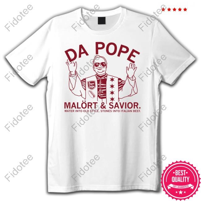 Buy Here