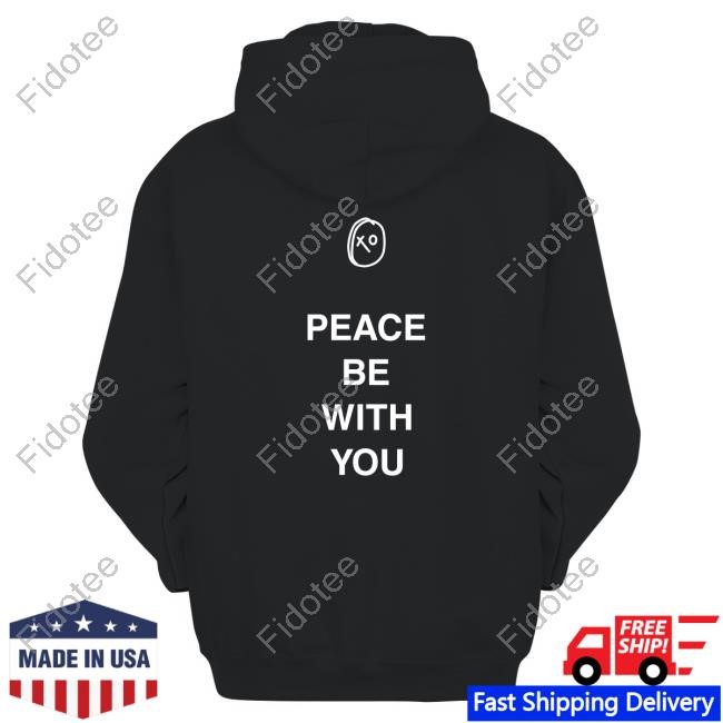 Vivshirt