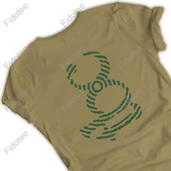 The Band Camino Merch Shop Merch Tbc Logo New Shirt