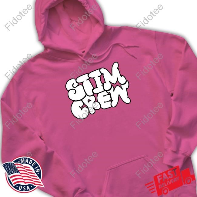 https://fanprintstudio.com/campaign/limted-stim-crew-shirt