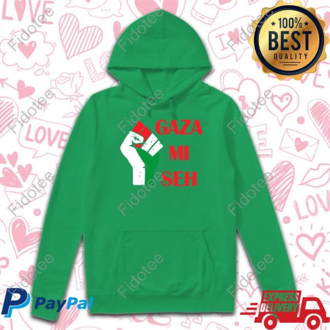 https://fanprintstudio.com/campaign/gaza-mi-seh-palestine-hoodie