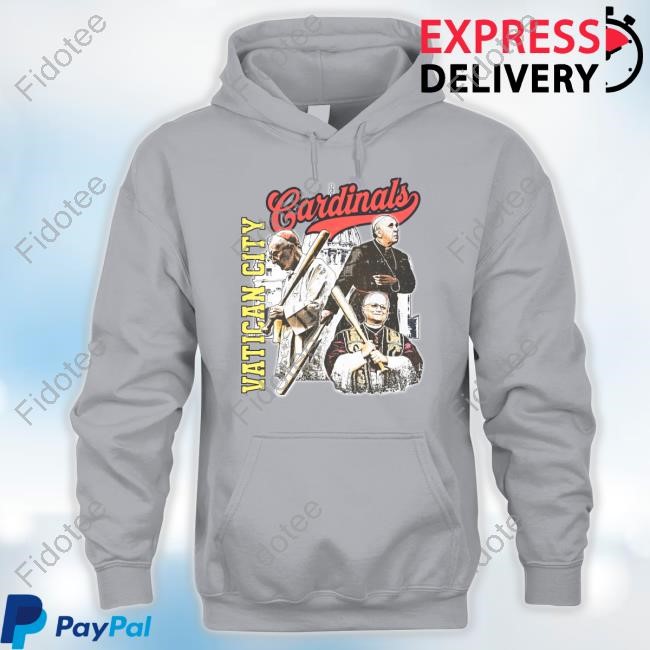 https://chisatee.com/campaign/vatican-city-cardinals-t-shirt