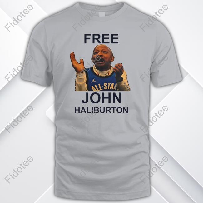 https://chisatee.com/campaign/micotoronto-homesick-shirt