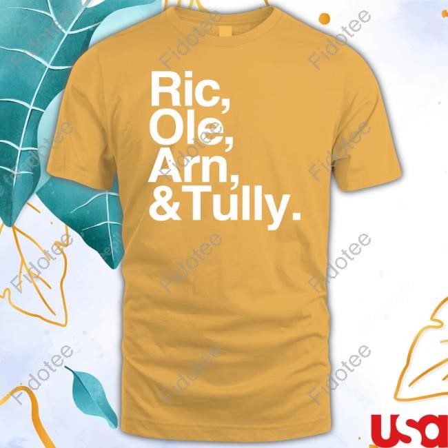 Buy Here