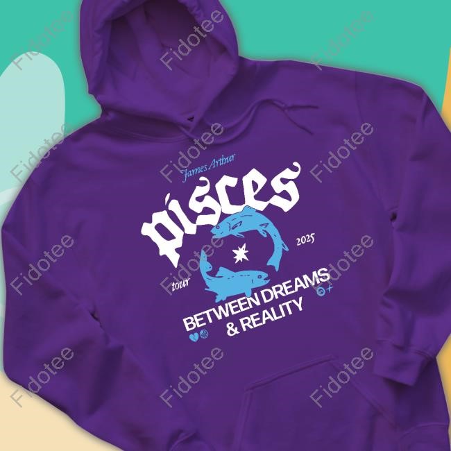 https://customprintingshirts.com/campaign/pisces-between-dreams-and-reality-tour-2025-shirt