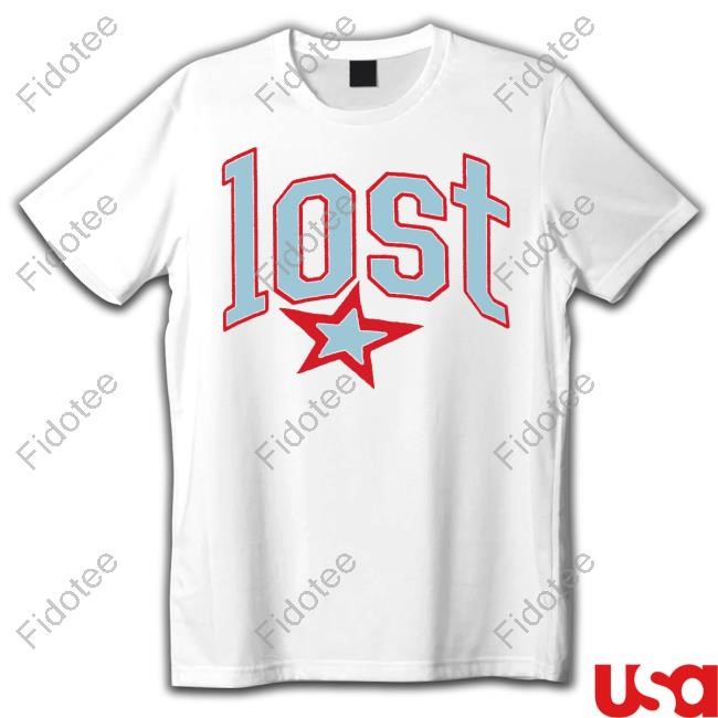 https://customprintingshirts.com/campaign/lost-cream-t-shirt