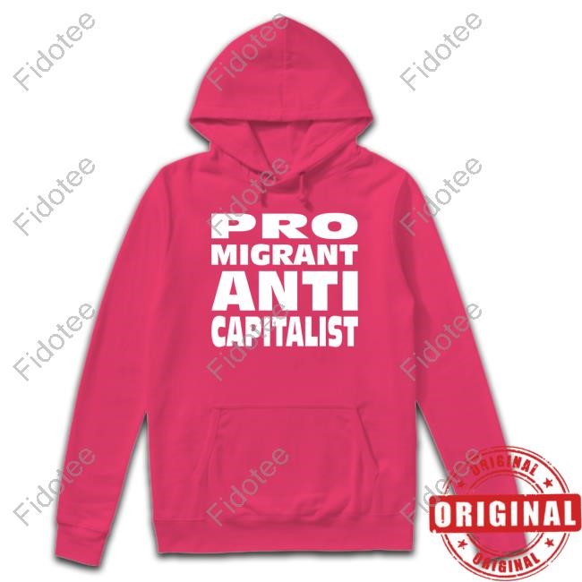 https://oratee.com/campaign/alexz-allen-pro-migrant-anti-capitalist-tee
