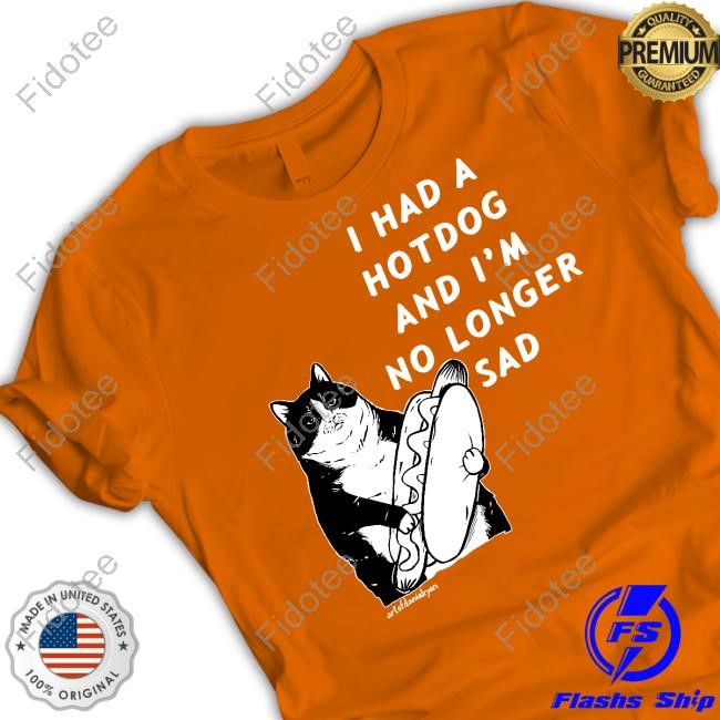 Or Buy here