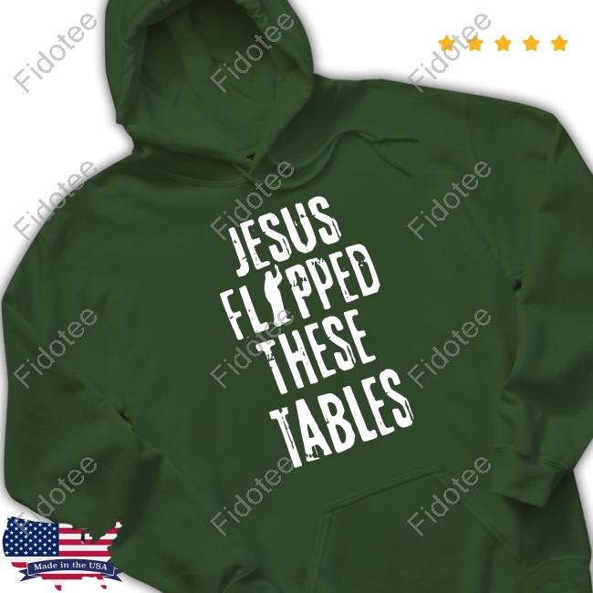Teeshirtnow