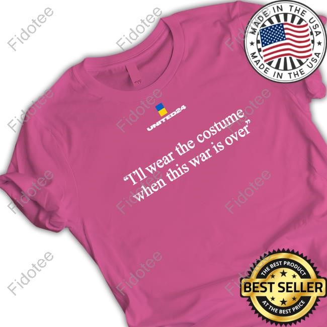 Click Here