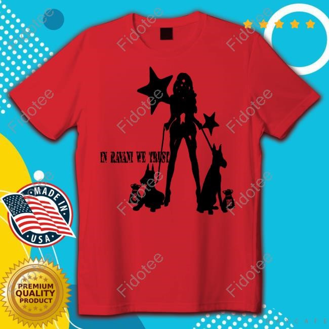 Rwt Diva Tank Top