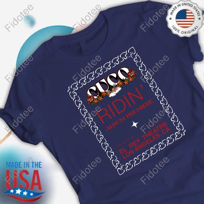 https://chisatee.com/campaign/cuco-ridin-premiere-tee