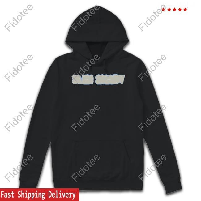 Teeshirtnow