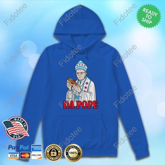 https://printingstudiopro.com/campaign/da-pope