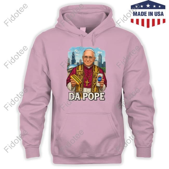 https://oratee.com/campaign/hardcoreitalians-da-pope-chicago-t-shirt
