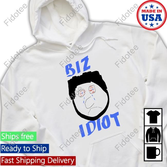 https://chisatee.com/campaign/biz-idiot-shirt